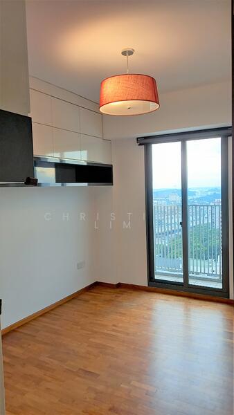 1 Cantonment Road HDB Flat For Sale at S$ 1,500,000 | PropertyGuru Singapore - View