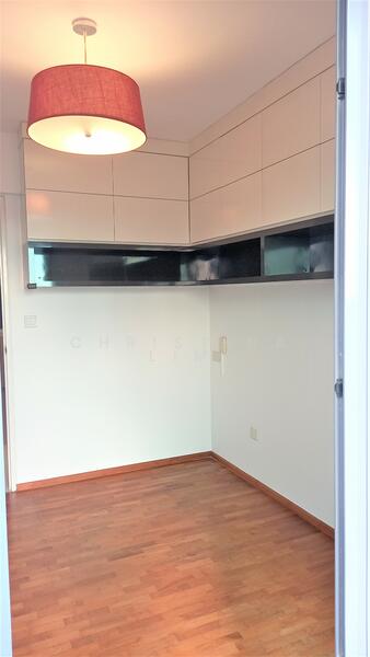 1 Cantonment Road HDB Flat For Sale at S$ 1,500,000 | PropertyGuru Singapore - Interior