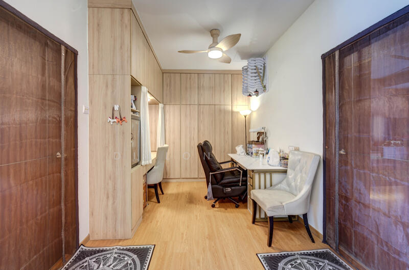 Rare & Cheap Terrace Unit for Sale at Joo Chiat! Terraced House For Sale at S$ 5,899,999 | PropertyGuru Singapore - Study
