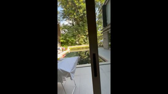 Bungalow in Prime District ✧ Near Schools & the City, Victoria Park, Bin Tong Park, Rebecca Road, 7 Bedrooms, 9,550 sqft, Bungalow House For Rent, by Brenda Zee (徐黎倫), 500054441 - PropertyGuru.com.sg
