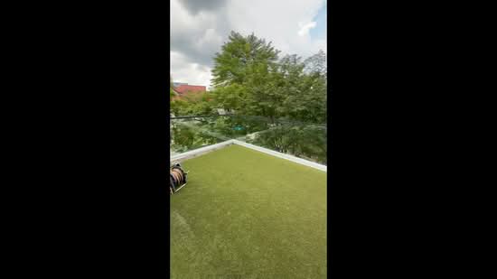 Bungalow in Prime District ✧ Near Schools & the City, Victoria Park, Bin Tong Park, Rebecca Road, 7 Bedrooms, 9,550 sqft, Bungalow House For Rent, by Brenda Zee (徐黎倫), 500054441 - PropertyGuru.com.sg