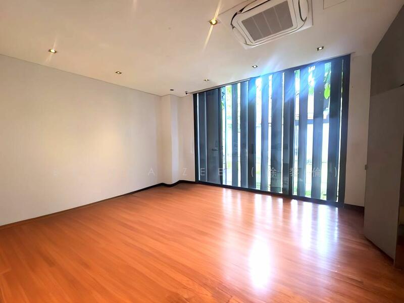 Bungalow in Prime District ✧ Near Schools & the City, Victoria Park, Bin Tong Park, Rebecca Road, 7 Bedrooms, 11,000 sqft, Bungalow House For Rent, by Brenda Zee (徐黎倫), 500054441 - Interior - PropertyGuru.com.sg