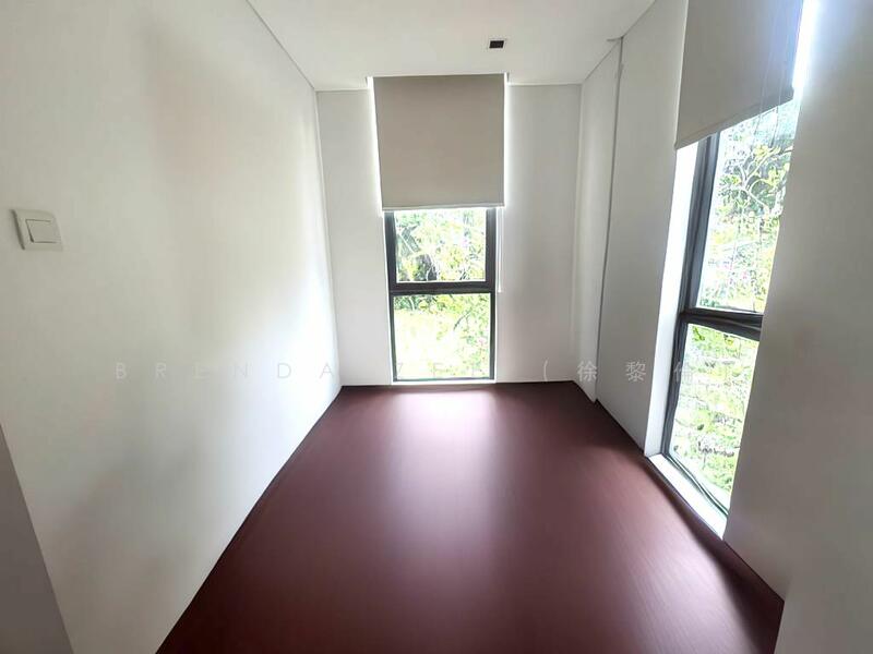 Bungalow in Prime District ✧ Near Schools & the City, Victoria Park, Bin Tong Park, Rebecca Road, 7 Bedrooms, 11,000 sqft, Bungalow House For Rent, by Brenda Zee (徐黎倫), 500054441 - Interior - PropertyGuru.com.sg