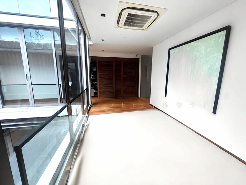 Bungalow in Prime District ✧ Near Schools & the City, Victoria Park, Bin Tong Park, Rebecca Road, 7 Bedrooms, 11,000 sqft, Bungalow House For Rent, by Brenda Zee (徐黎倫), 500054441 - Interior - PropertyGuru.com.sg