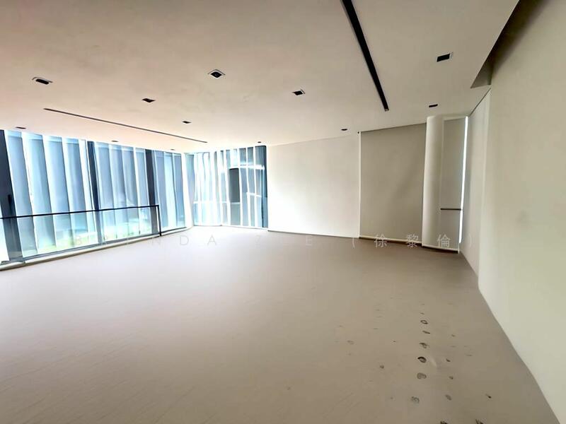 Bungalow in Prime District ✧ Near Schools & the City, Victoria Park, Bin Tong Park, Rebecca Road, 7 Bedrooms, 11,000 sqft, Bungalow House For Rent, by Brenda Zee (徐黎倫), 500054441 - Interior - PropertyGuru.com.sg