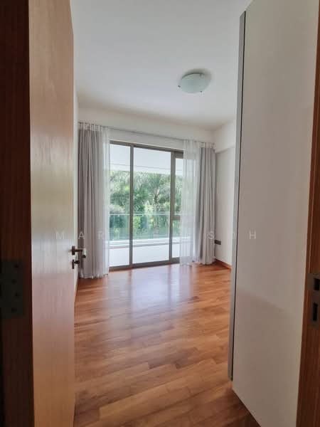 The Peak @ Balmeg, 6 Balmeg Hill, 3 Bedrooms, 1,507 sqft, Condominium For Rent, by Marissa Soh, 500054443 - Common Room - PropertyGuru.com.sg