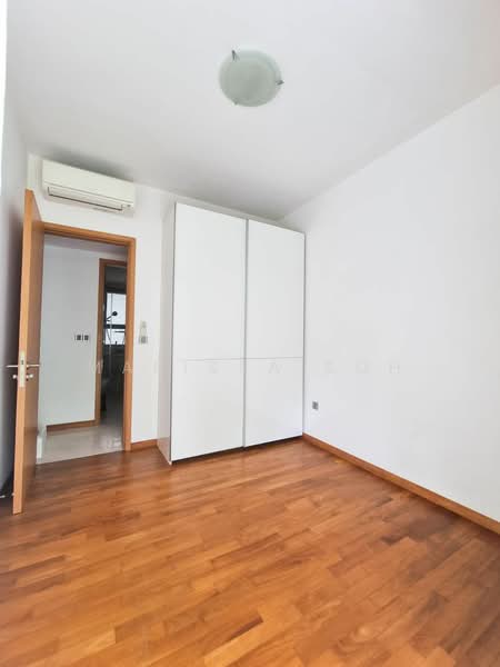 The Peak @ Balmeg, 6 Balmeg Hill, 3 Bedrooms, 1,507 sqft, Condominium For Rent, by Marissa Soh, 500054443 - Common Room - PropertyGuru.com.sg