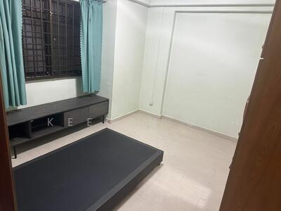 For Rent - 613B Bedok Reservoir Road