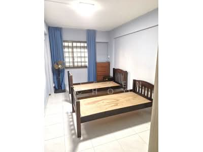 For Rent - 310 Yishun Ring Road