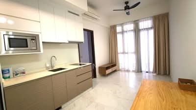 For Sale - Tropika East