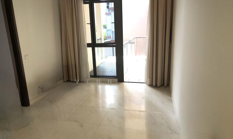 Tropika East Condominium For Sale at S$ 788,000 | PropertyGuru Singapore