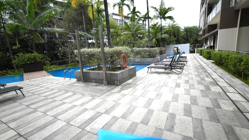 Tropika East Condominium For Sale at S$ 788,000 | PropertyGuru Singapore