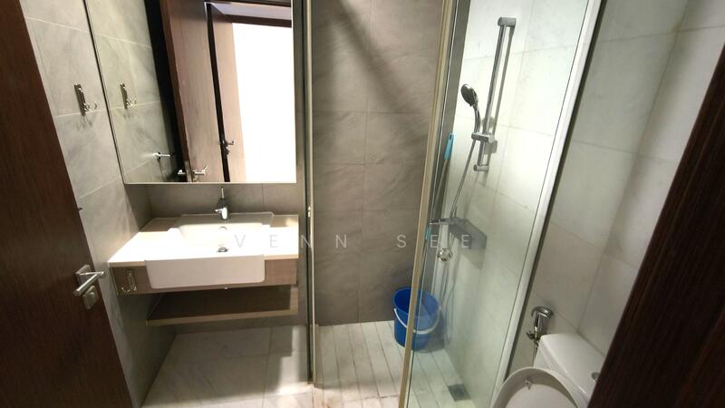 Tropika East Condominium For Sale at S$ 788,000 | PropertyGuru Singapore