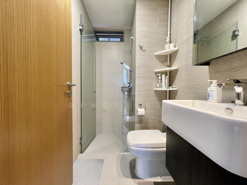 Spottiswoode Suites Condominium For Sale at S$ 2,200,800 | PropertyGuru Singapore