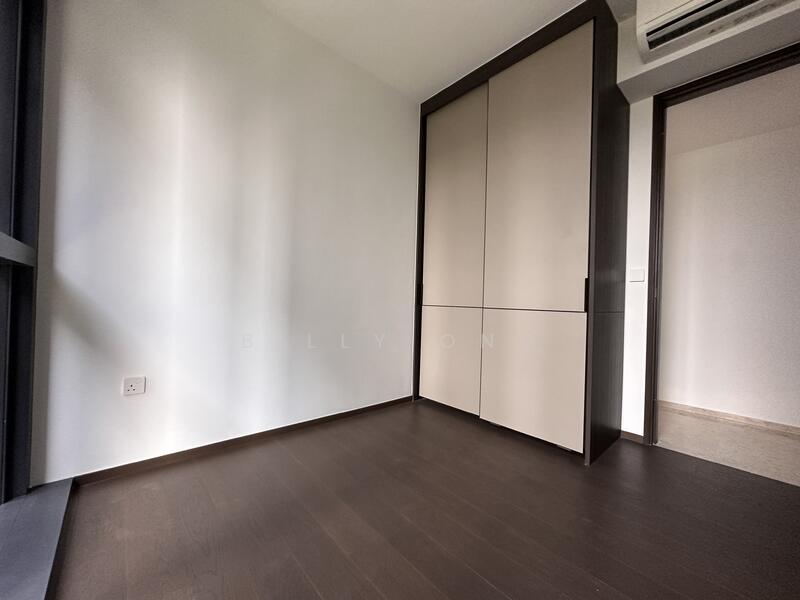 Tembusu Grand, , 4 Bedrooms, 1,432 sqft, Condominium For Rent, by Billy Ong, 500054456 - Bedroom 3 - PropertyGuru.com.sg