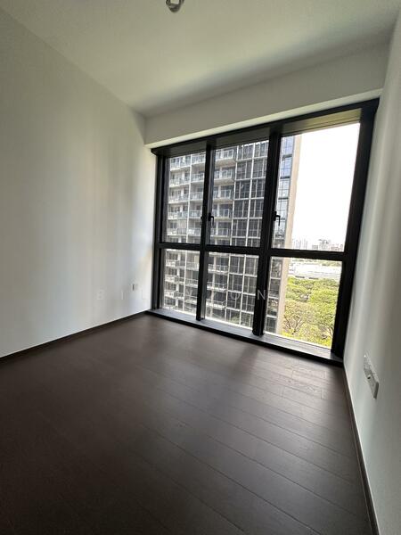 Tembusu Grand, , 4 Bedrooms, 1,432 sqft, Condominium For Rent, by Billy Ong, 500054456 - Bedroom 3 - PropertyGuru.com.sg