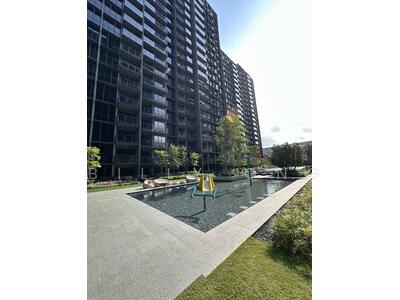 For Rent - Tembusu Grand