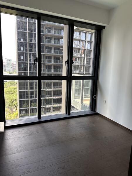 Tembusu Grand, , 4 Bedrooms, 1,432 sqft, Condominium For Rent, by Billy Ong, 500054456 - Bedroom 4 - PropertyGuru.com.sg