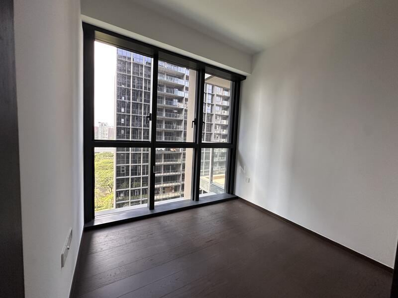 Tembusu Grand, , 4 Bedrooms, 1,432 sqft, Condominium For Rent, by Billy Ong, 500054456 - Bedroom 4 - PropertyGuru.com.sg