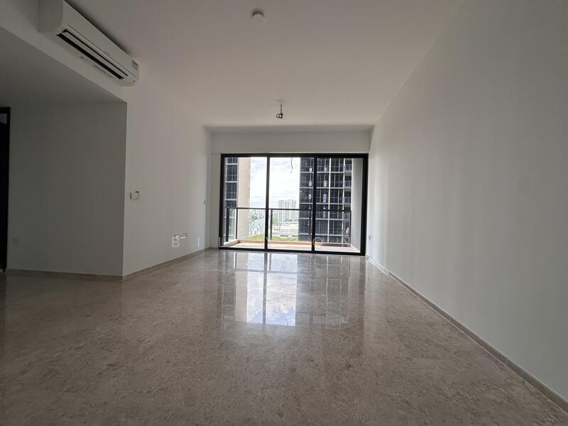 For Rent - Tembusu Grand