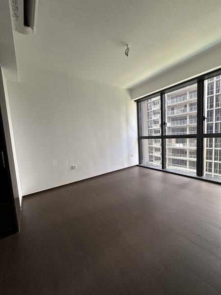 Tembusu Grand, , 4 Bedrooms, 1,432 sqft, Condominium For Rent, by Billy Ong, 500054456 - Master bedroom - PropertyGuru.com.sg