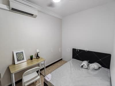 For Rent - Westmere