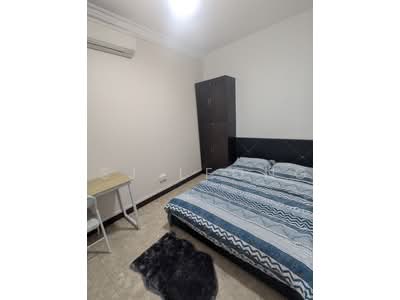 For Rent - Westmere