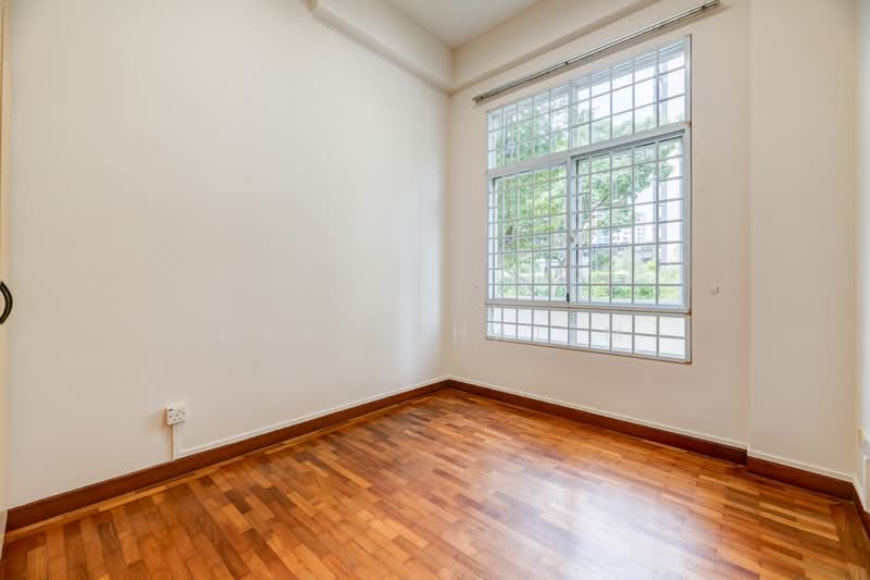 Chelsea Lodge, 300 Tanjong Katong Road, Room Rental, 150 sqft, Condominium For Rent, by Hakim Halim, 500054464 - Interior - PropertyGuru.com.sg