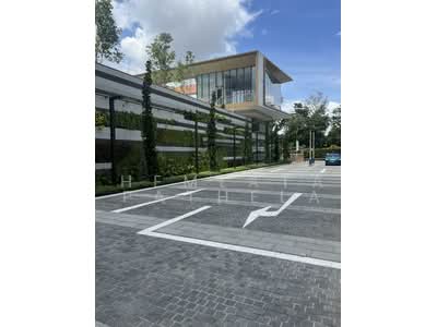 For Rent - Perfect Ten