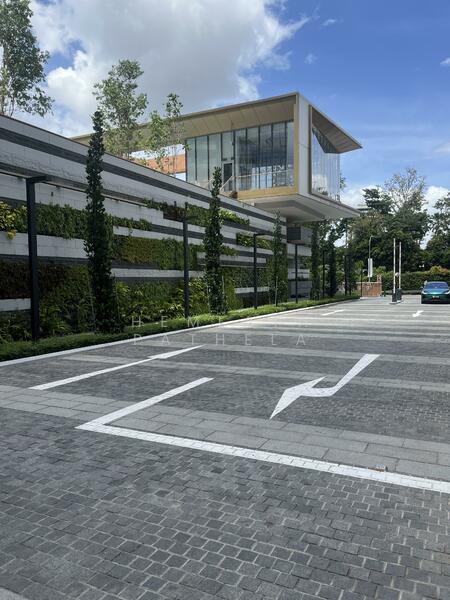 Perfect Ten, 323 Bukit Timah Road, 3 Bedrooms, 1,281 sqft, Condominium For Rent, by Hemlata Pathela, 500054465 - Exterior - PropertyGuru.com.sg