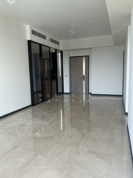 Perfect Ten, 323 Bukit Timah Road, 3 Bedrooms, 1,281 sqft, Condominium For Rent, by Hemlata Pathela, 500054465 - Interior - PropertyGuru.com.sg