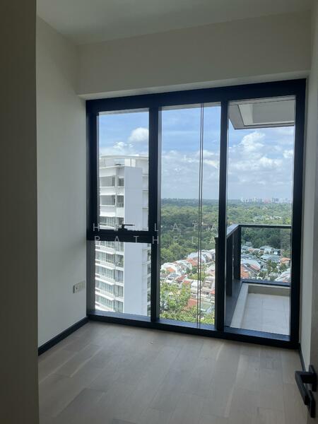 Perfect Ten, 323 Bukit Timah Road, 3 Bedrooms, 1,281 sqft, Condominium For Rent, by Hemlata Pathela, 500054465 - View - PropertyGuru.com.sg