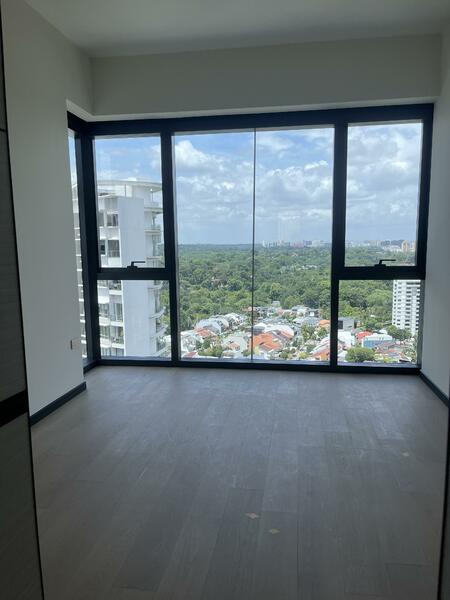 Perfect Ten, 323 Bukit Timah Road, 3 Bedrooms, 1,281 sqft, Condominium For Rent, by Hemlata Pathela, 500054465 - View - PropertyGuru.com.sg