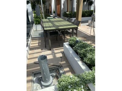 For Rent - Perfect Ten