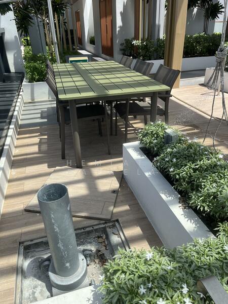 Perfect Ten, 323 Bukit Timah Road, 3 Bedrooms, 1,281 sqft, Condominium For Rent, by Hemlata Pathela, 500054465 - Exterior - PropertyGuru.com.sg