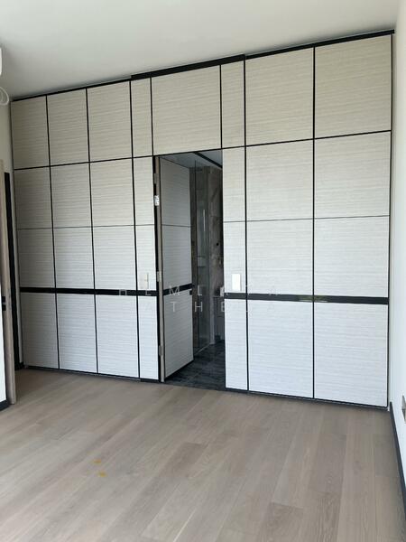 Perfect Ten, 323 Bukit Timah Road, 3 Bedrooms, 1,281 sqft, Condominium For Rent, by Hemlata Pathela, 500054465 - Interior - PropertyGuru.com.sg