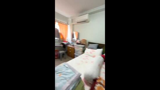 875 Tampines Street 84 HDB Flat For Sale at S$ 498,000 | PropertyGuru Singapore