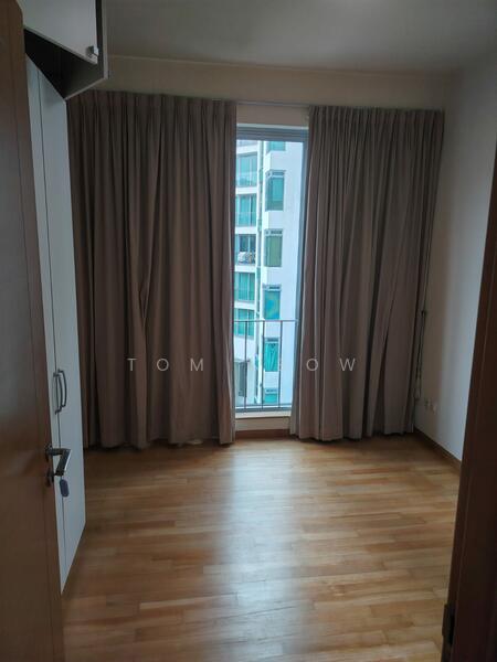 Caribbean at Keppel Bay, 46 Keppel Bay Drive, 3 Bedrooms, 1,335 sqft, Condominium For Rent, by Tom Leow, 500054468 - Bedroom - PropertyGuru.com.sg