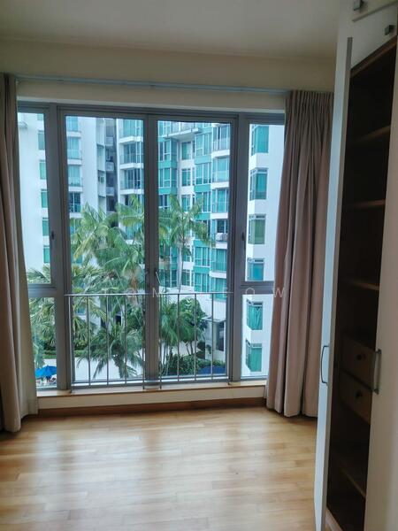 Caribbean at Keppel Bay, 46 Keppel Bay Drive, 3 Bedrooms, 1,335 sqft, Condominium For Rent, by Tom Leow, 500054468 - View - PropertyGuru.com.sg