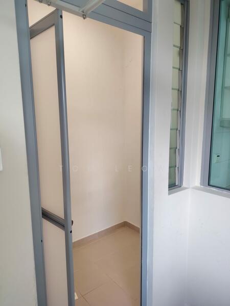 Caribbean at Keppel Bay, 46 Keppel Bay Drive, 3 Bedrooms, 1,335 sqft, Condominium For Rent, by Tom Leow, 500054468 - Interior - PropertyGuru.com.sg