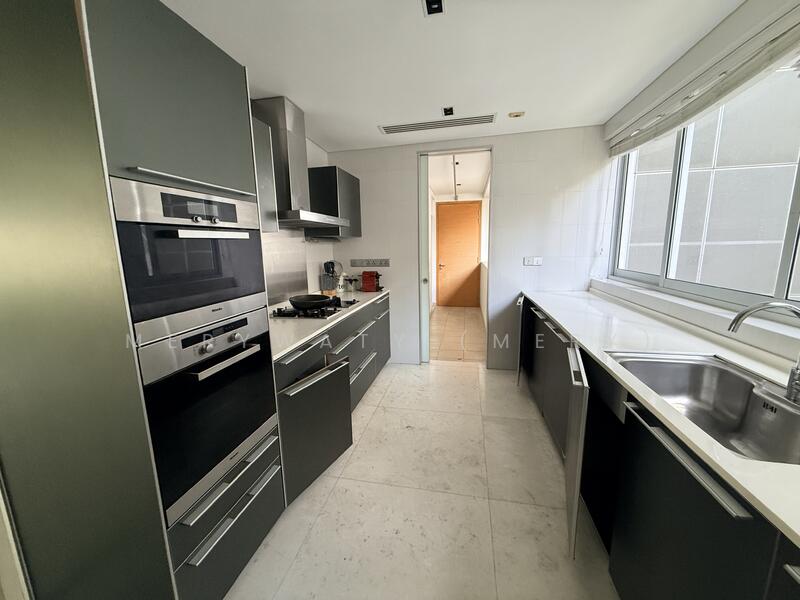 St. Regis Residences Singapore, 31 Tanglin Road, 4 Bedrooms, 2,594 sqft, Apartment For Rent, by Merywaty (Mery), 500054470 - PropertyGuru.com.sg