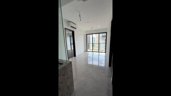 Tembusu Grand Condominium For Sale at S$ 1,995,000 | PropertyGuru Singapore