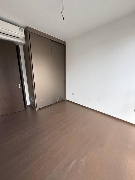 Tembusu Grand Condominium For Sale at S$ 1,995,000 | PropertyGuru Singapore - Room