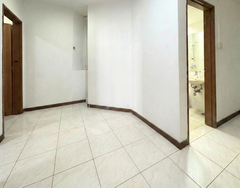 Bishan Park Condo, 20 Sin Ming Walk, 2 Bedrooms, 550 sqft, Condominium For Rent, by Oh Jia Yi, 500054478 - Living Area - PropertyGuru.com.sg