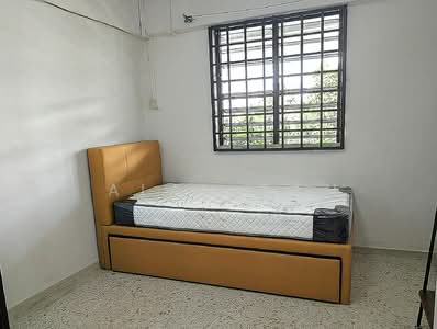 For Rent - 571 Cheng San Court