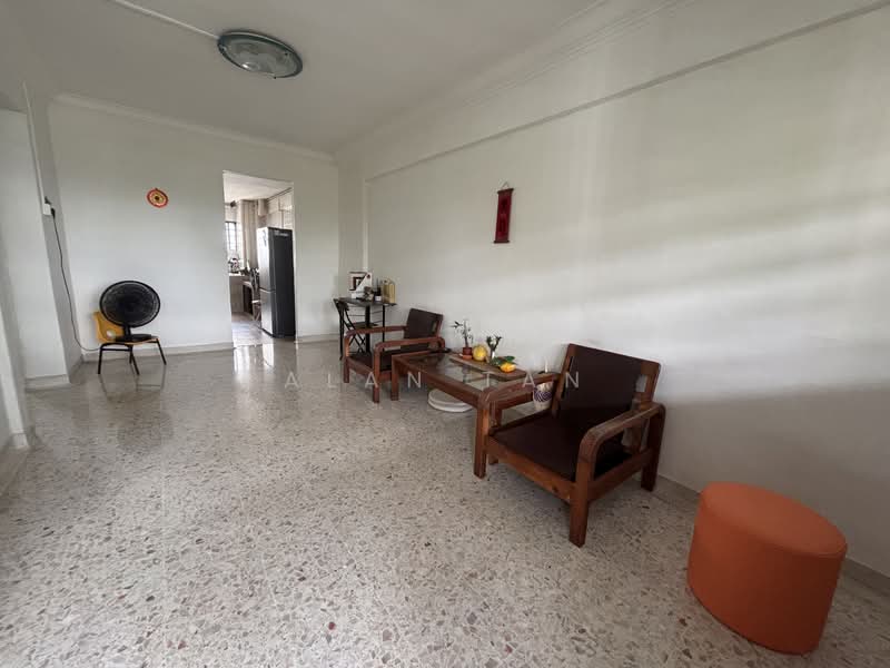 571 Cheng San Court, 571 Ang Mo Kio Avenue 3, Room Rental, 150 sqft, HDB Flat For Rent, by Alan Tan, 500054484 - PropertyGuru.com.sg