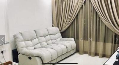 For Sale - 33 Ghim Moh Link