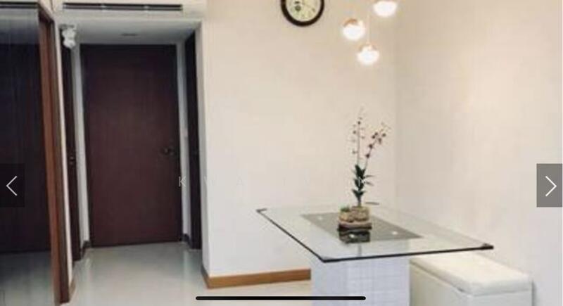 33 Ghim Moh Link HDB Flat For Sale at S$ 1,249,888 | PropertyGuru Singapore - Interior