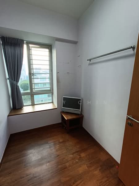 Nova 88, 8 Bhamo Road, 3 Bedrooms, 1,249 sqft, Apartment For Sale, by Cindy Chin, 500054489 - Interior - PropertyGuru.com.sg