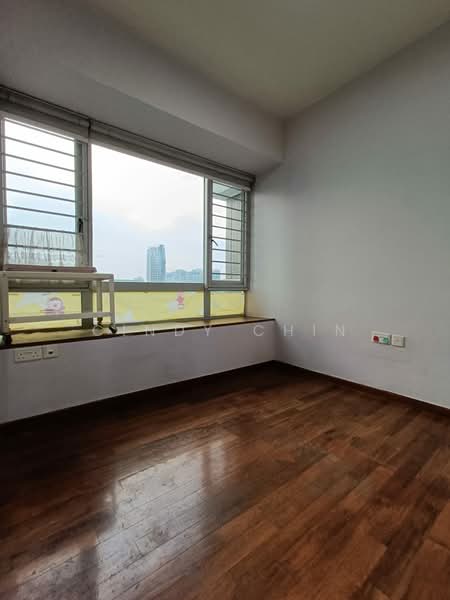 Nova 88, 8 Bhamo Road, 3 Bedrooms, 1,249 sqft, Apartment For Sale, by Cindy Chin, 500054489 - Interior - PropertyGuru.com.sg